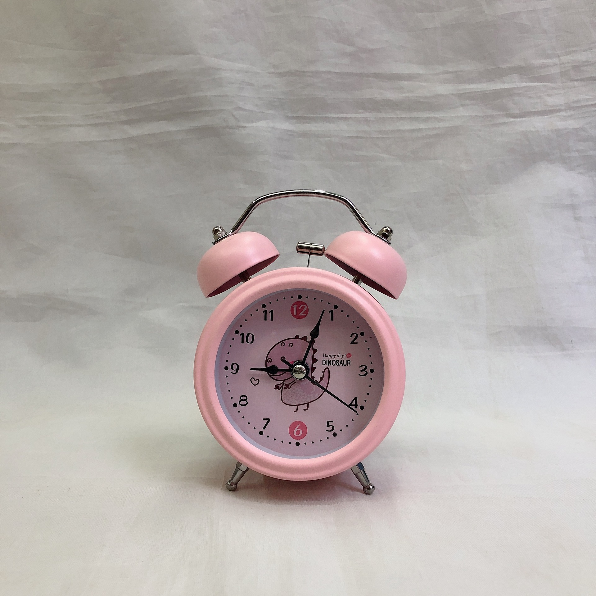 IMG_2104(20211219-105659)