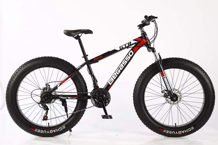 羳ֱѩس4.0̥гŮɽسټԽҰbicycle