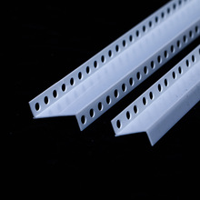 Z���͗l�p��Ƥ���lPVC�ꖽ��컨��픹�ˇ�տڗl����Ƥ���ͷ�߅�l