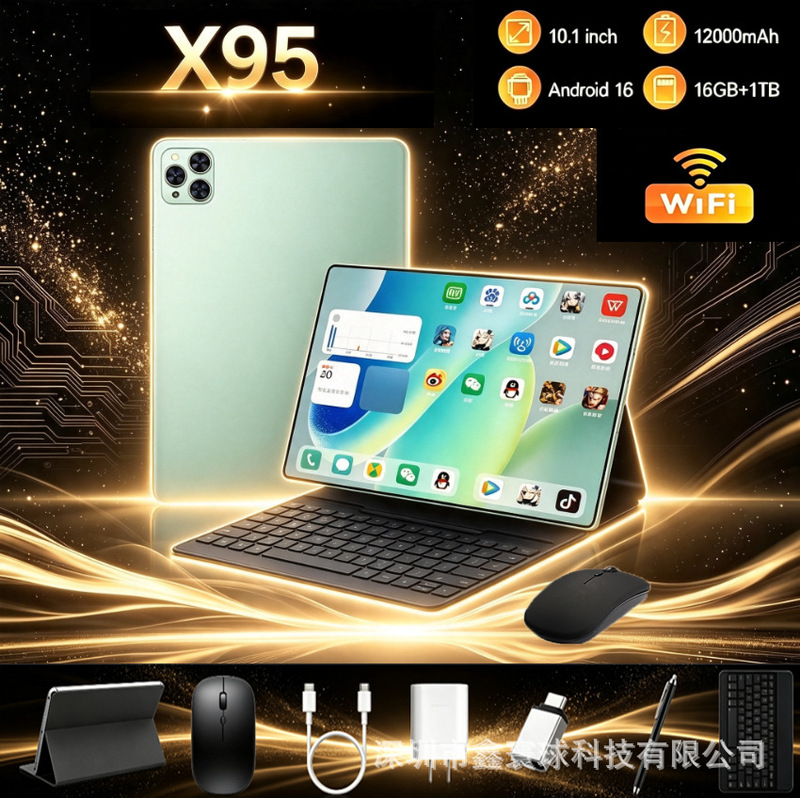 Africa Cross-Border 10inch Smart Tablet Pc Bluetooth Wifi Hd Eye Protection 2-in-1 Detachable Dual Sim Dual Standby Africa Cross-Border 10inch Smart Tablet Pc Bluetooth Wifi Hd Eye Protection 2-in-1 Detachable Dual Sim Dual Standby