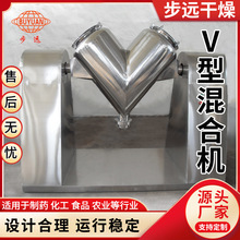 vͻϙC V͏ƔϙC ʽɷwO