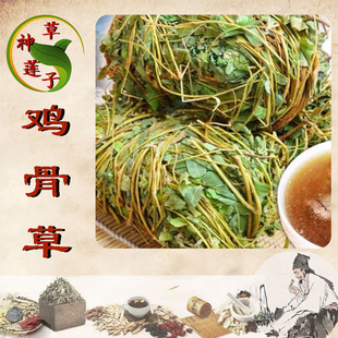 ���l���r�Ҝ����u�ǲ� �V���в�șҎ��ȫșʳͬԴ����ș�Ĵ��S��