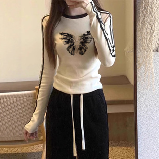��������t��Ů�L��2025�＾�\���L�����OӋ�д�����ȴ�̿�����