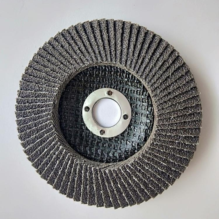 mmexport1631414674687