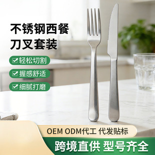 �羳���P䓵���;߾Ƶ����͵����S�͵�ţ�ŵ������b�iţ��2����