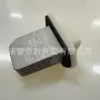 调速暖风27761-4ba0a27761-70t03电阻器