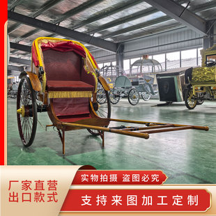 �¹�������S��܇��c�����Ϻ������^���������Ļ� �Ą��͹��L