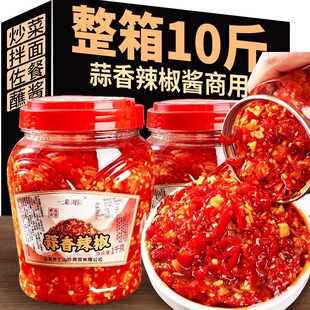 ����خa������������u�r����������u���ض罷�~�^�u�������{��
