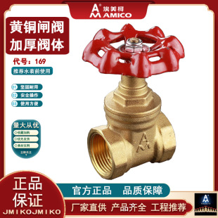 ������169�S�~�z���l�yZ15W-16T���ݼy���bůͨ���{ѭ�hˮ�ɶ���