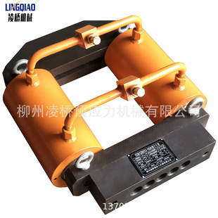 �S��ֱ�N ���^����ǧ��� �A���������O�� ���^��������