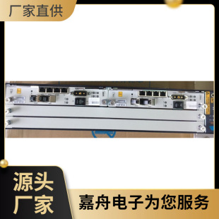 ȫ�����dC320�������fA31����+ PRAM�����Դһ���|�� �F؛̨