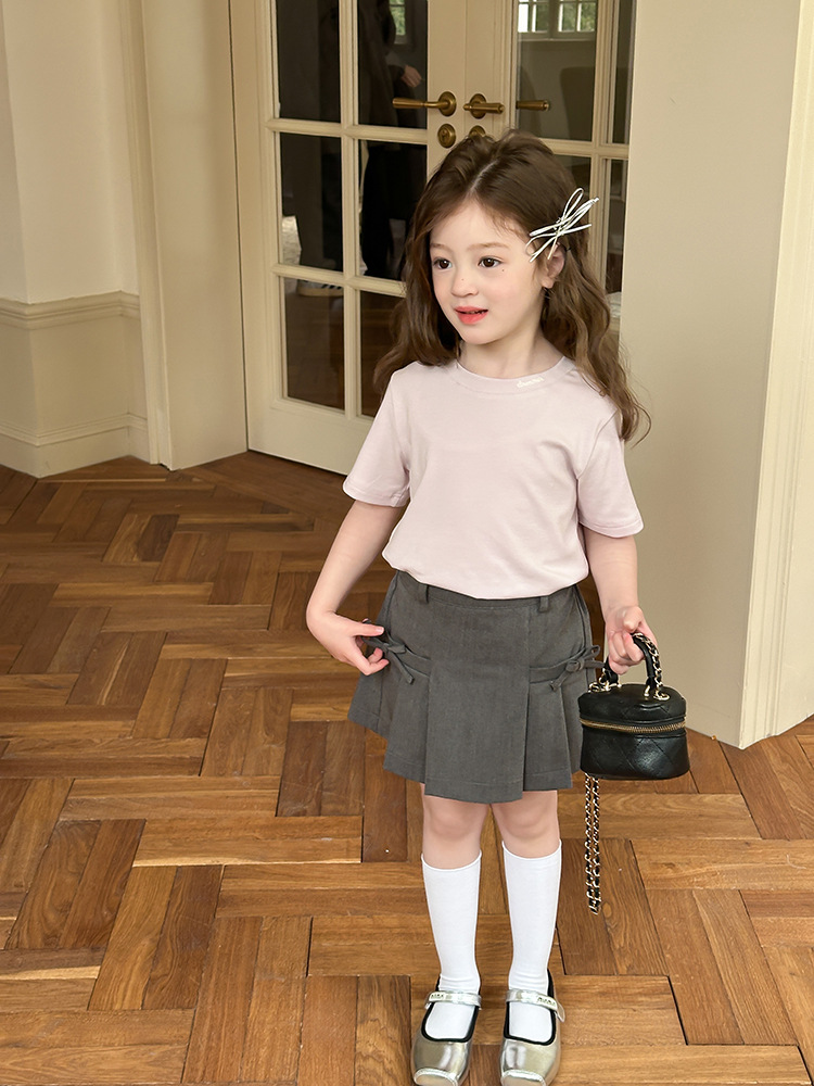 2025-03-07 095009.jpg