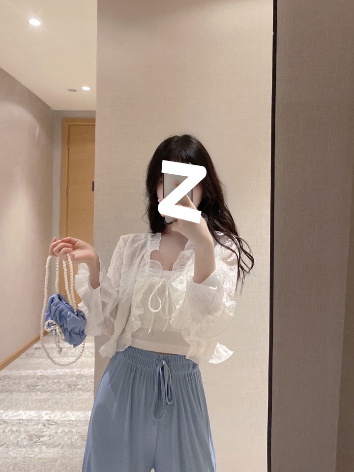 78c95550-dca2-42cd-ae78-979feac25eb7.jpe