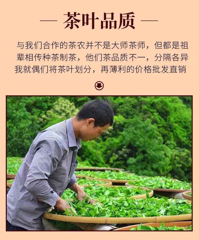 微信图片_202206212114269