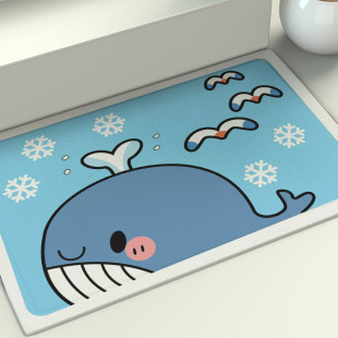 �ɐۿ�ͨ��̺�F���OӋ�з���q�͏d��̺���ҿ͏d�͏d