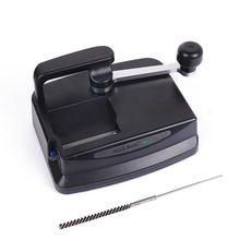 Hawk-Matic HK-1C 6.5/5.5mm  ���þퟟ�C �քӾퟟ�� �㟟���