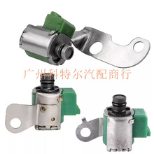 ������03-08���ﻨ�� ���߹ܵ�ŷ� 35250-12010