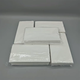 卫生纸/卷纸;抽纸;大盘纸