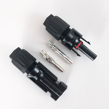 ̫��ܽM������尲�b���^MC4��ĸ���^ֱ�ӹ�����b�B���^