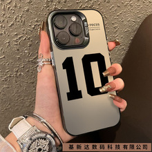 �¿��O��16promax�֙C��iPhone14/15���s����13/12Proĥɰ���yxsm