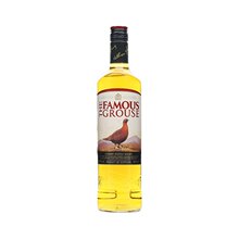 ��ȸ��ʿ���{���K���m��ʿ�� ���Ӣ���M��The FamousGrouse700ml