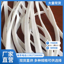 ���ݼ������K�����K 6MM��ƽ�q���ɫ5MM���ݼ����֎�