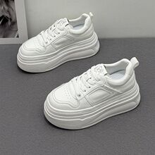 ܛƤ�ɸ�������С��ЬŮЬ2026�¿���n��С�������e�\�Ӱ�Ь