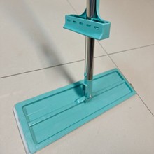 ��������ϴƽ���ϰѼ���35cm�ɝ���ôɴu�ذ��ϰ�����ϴһ�σ�