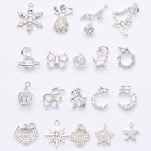 �yɫ��ɫ΢��ʯ���� ����õ�����������ֹ�diy���������