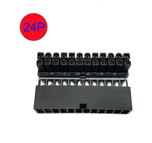 ��X����ATX�Դ24P�D90�Ƚ��^ �D���D���^ DIY�b�C����߾��؂�