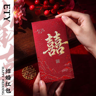 �Y�錣��ǧԪ�t���ʶY�F��Y��ӆ��Y��ߙn�ضY�նY��ϲ����Ʒ