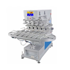 移印机;塑料油墨;印刷耗材