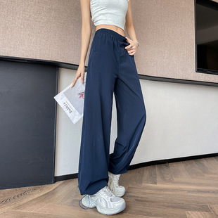 ��2036����ʽ�ٸɹ��bѝ���ļ�Ů�b�¿�ѝ��Ů�@��ֱͲ������eѝ