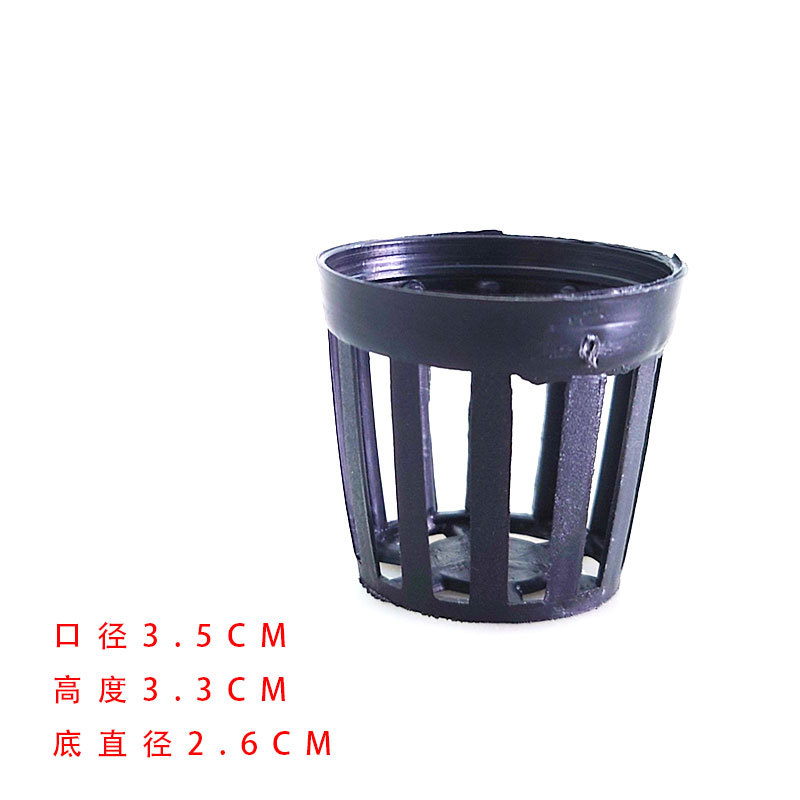 291d6d8aa8acd89dd6c274537b0658