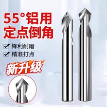 uXöc2еǵwϽ^60/90/120ȶλ