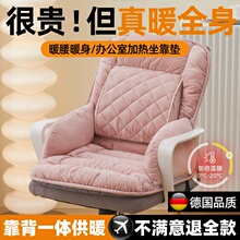 �k�������|����Ů��늼ӟ���������һ�w������λ��������ȡů