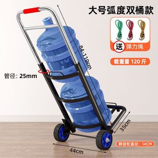 С��܇��؛���ۯB�p������܇����܇��yُ��܇�������U܇����ˮͰ