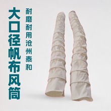 �����غ񷫲��LͲܛ�B�Ӱ�ɫ�����A�οp���L�C����ܛ��