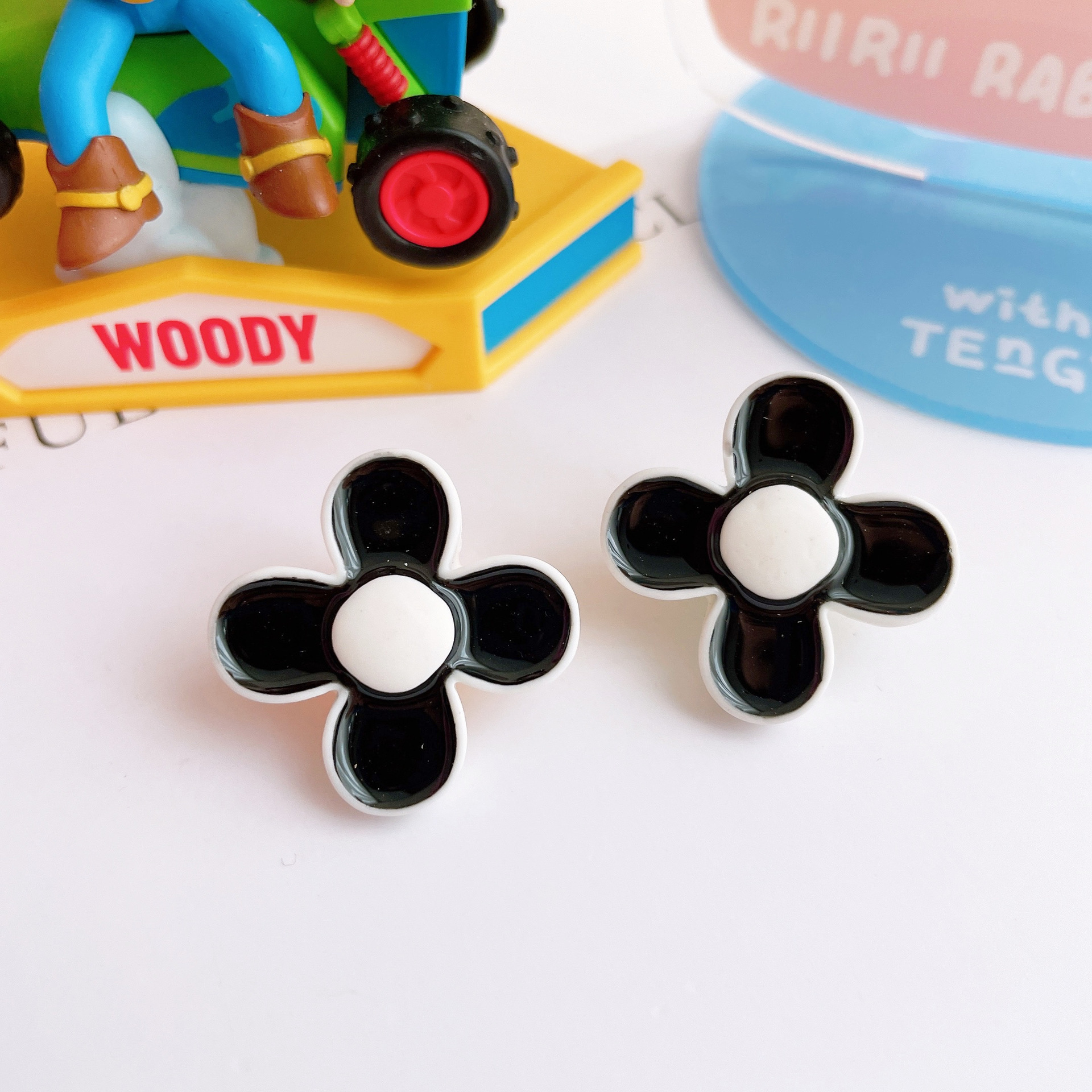 IMG_7041(20220731-211720)