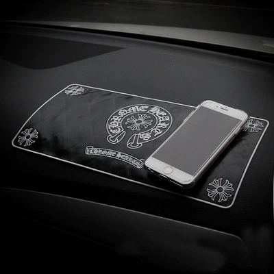 Mat Car Perfume Anti-Slip Mat – Anti-slip mat