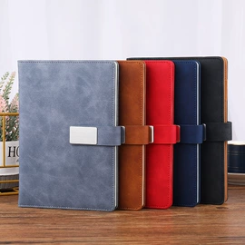 笔记本记事本;台历/日历;其他簿本册