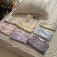 ��С�����bHey honey��ͯ˯����Ů��������ѝA�ɫĪ�����Ҿӷ�