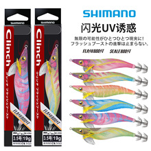 �ձ����R�Z�¿�ҹ�ⳬ���WƬ���⴬����~ľ�rī�~���D3.5̖