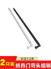 �X�Ͻ��ۯB�T�����Nƽ�_�T�p�揝�^��U7�ּ��L�D�����T�����g�i