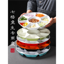 ��Դ���ܰ��;߱P�������~�����ñPպ�u�߸��uζ�uˮƴ�P�ָ�[�P