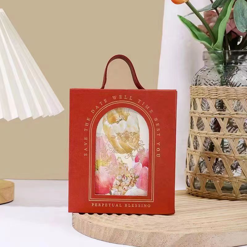 레드 * 대형 26*29*9.5