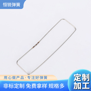 �S�ҬF؛���P䓺��z 늠C������ ���Ӯ��Ώ���