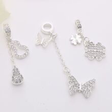 ΢肺��J�������K������� ˮ��diy�ֹ��Ʒ���������朸������