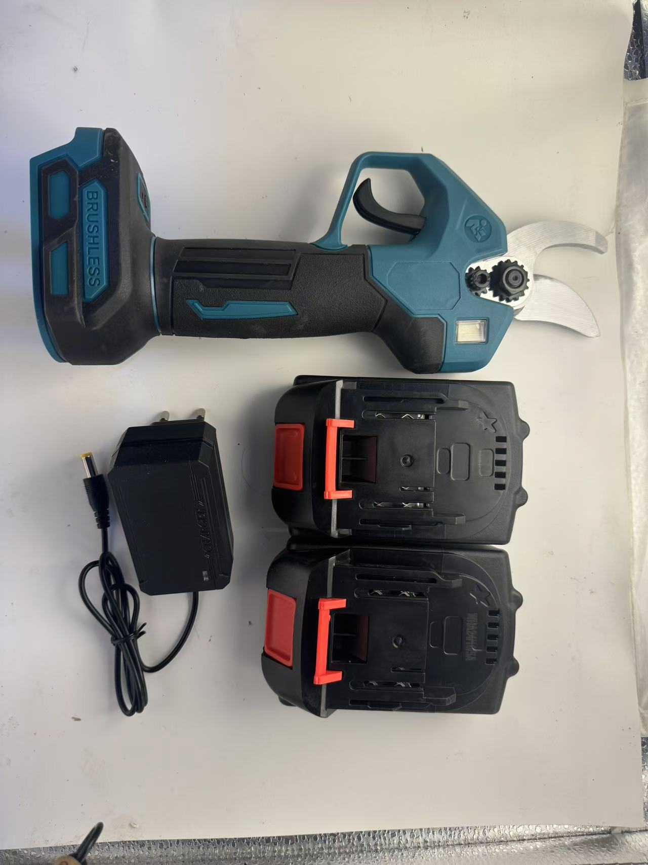 f1cbd490bbef6053cecd5da821608b