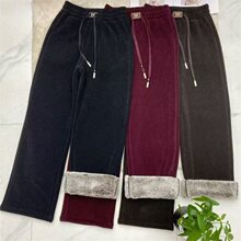 һ�����l ins�O���L��������ӽq���ѝŮ2025�������KֱͲ���eѝ